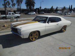 180419 70 Chevy Chevelle (11).JPG